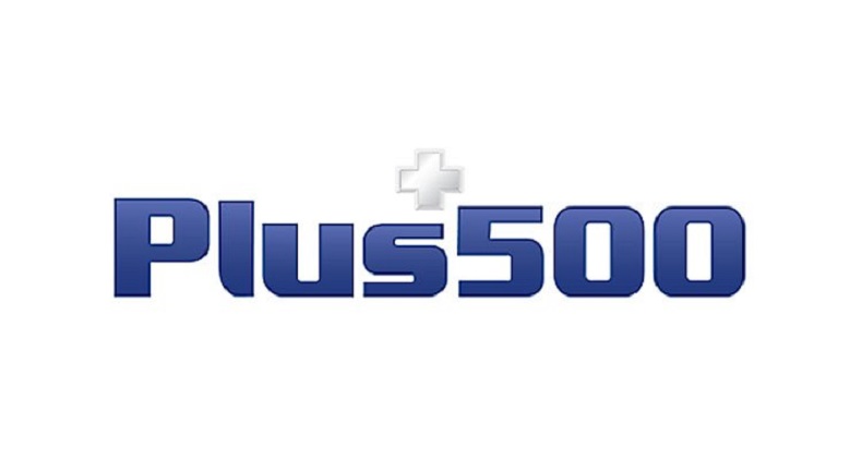 Plus500