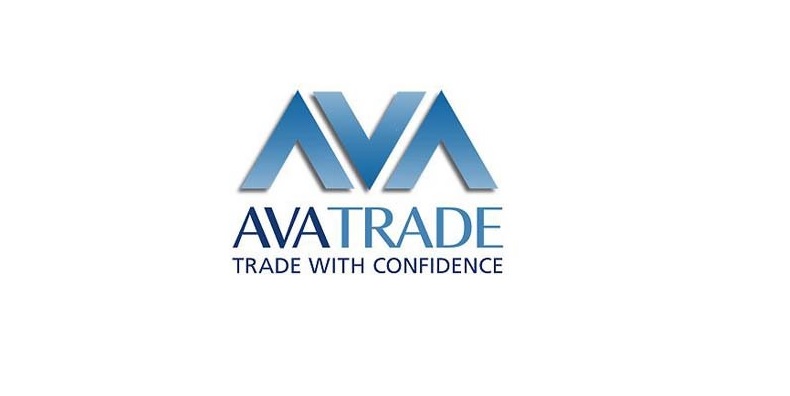تقييم شركة AvaTrade للوساطة المالية 2022