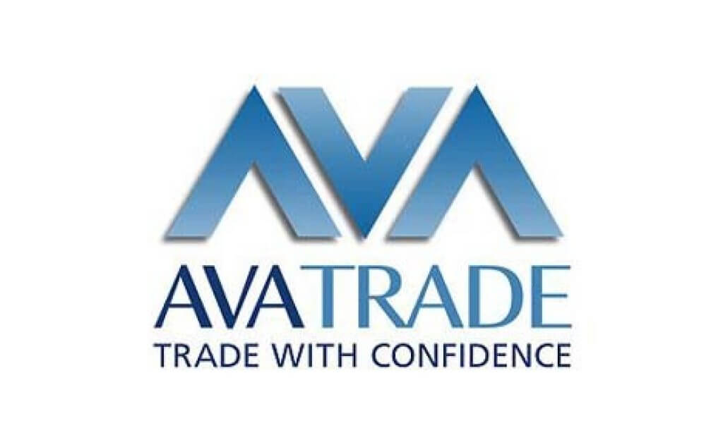 AvaTrade