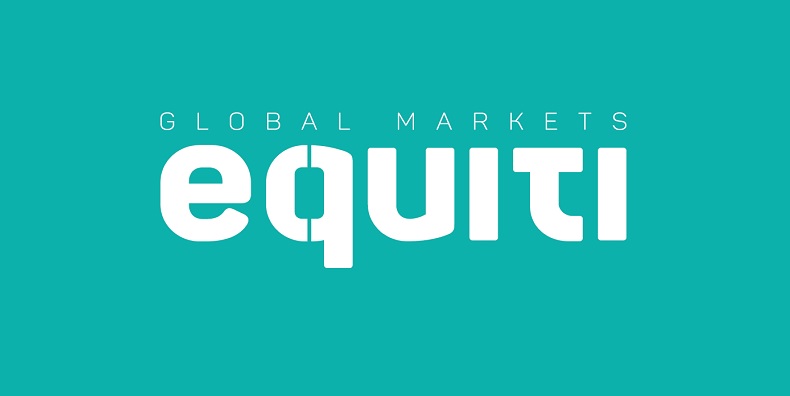 Equiti
