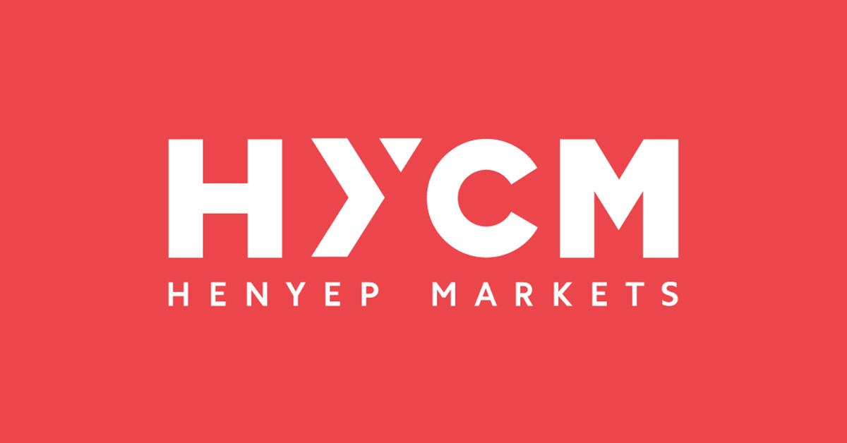 تقييم شركة HYCM للوساطة المالية 2022