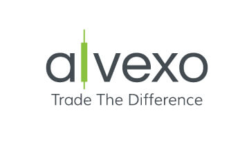 alvexo