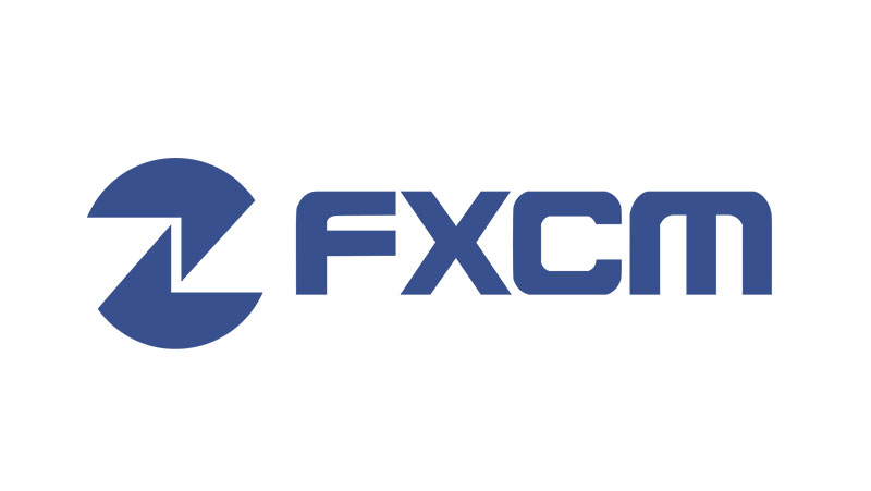 تقييم شركة FXCM