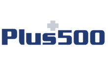 plus500-logo-post