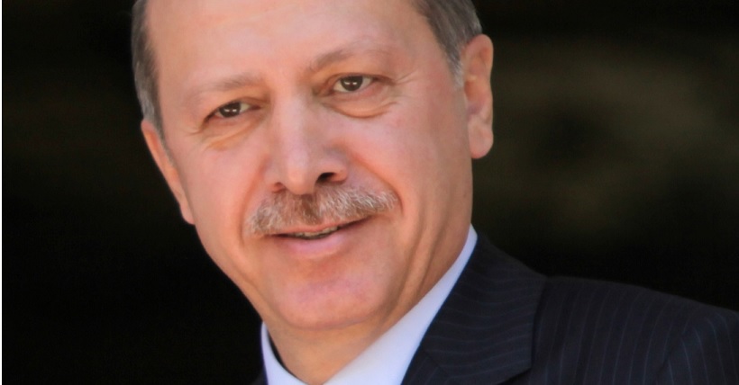 turkey precedence