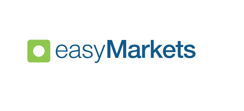 شركة EasyMarkets تعمل مجال التداول