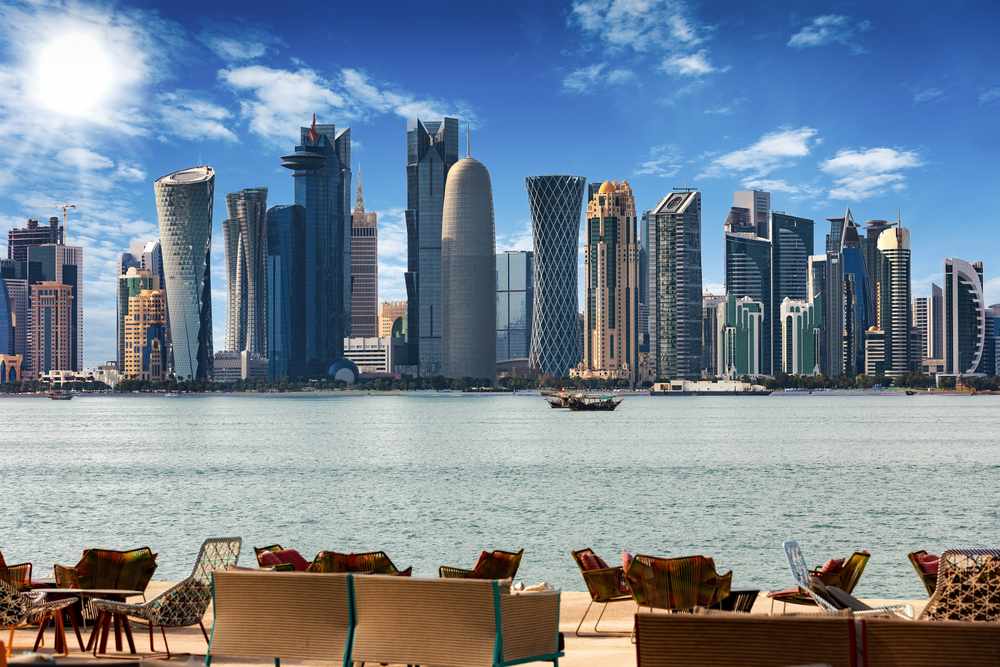 مكافحة الإحتيالات الخطيرة ببريطانيا