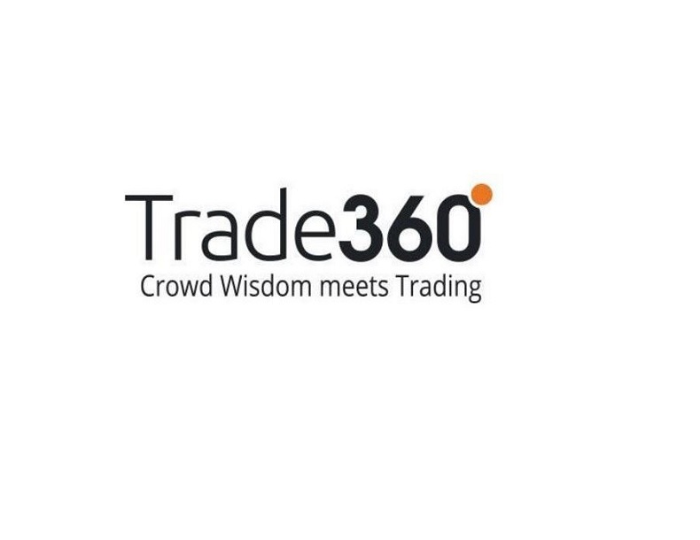 Trade360