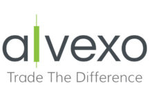 alvexo-logo-post