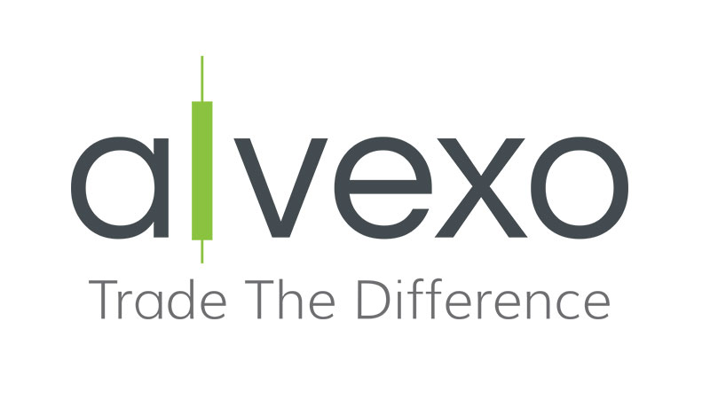 alvexo-logo-post