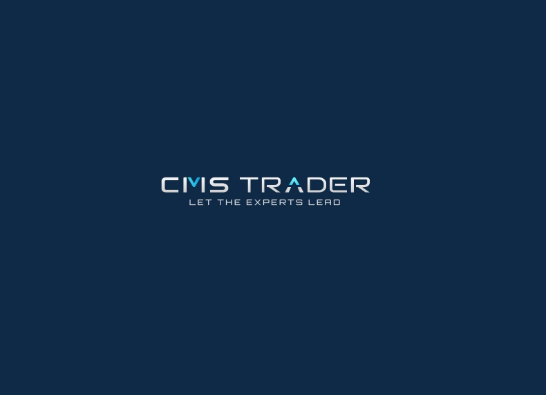 تقييم شركة CmsTrader