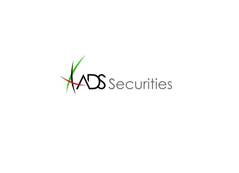 تقييم شركة أبوظبي للأوراق المالية ADSS (ADS Securities)