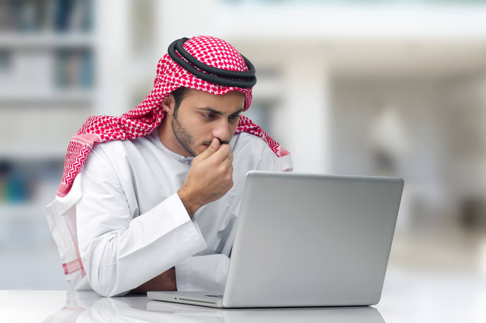 خبير اقتصادي يترقب أخبار كوريا الشمالية