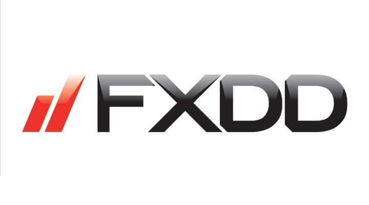 شركة FXDD