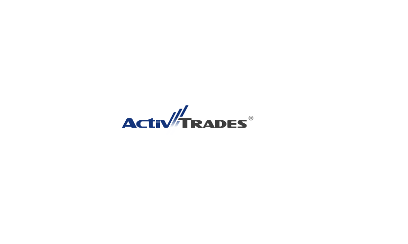 ActivTradesشركة أكتيف تريدس