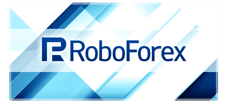roboforex