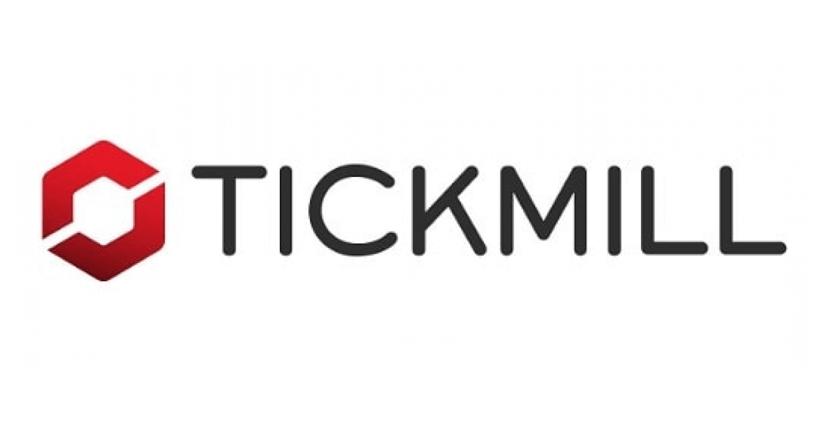شركة تيك ميل Tikmill