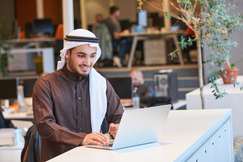 10 أفكار لاستثمارات بمبلغ بسيط في المملكة العربية السعودية