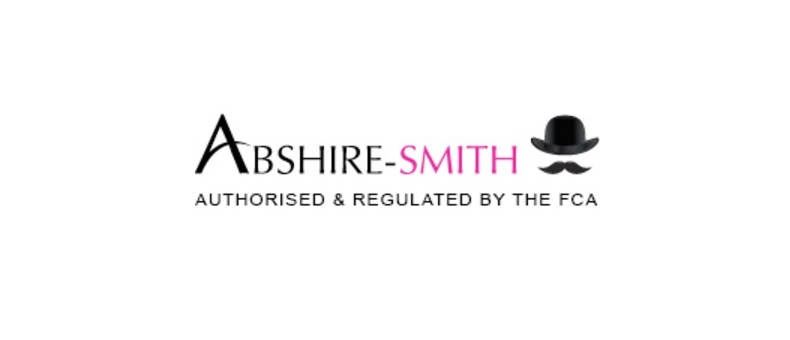 Abshire Smith أبشير سميث