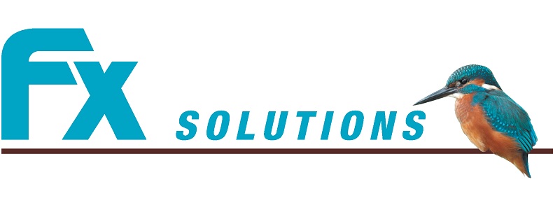 FX Solutions