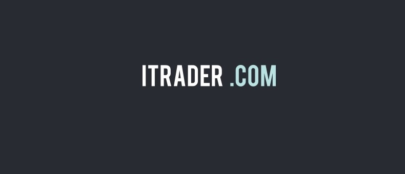 ITrader