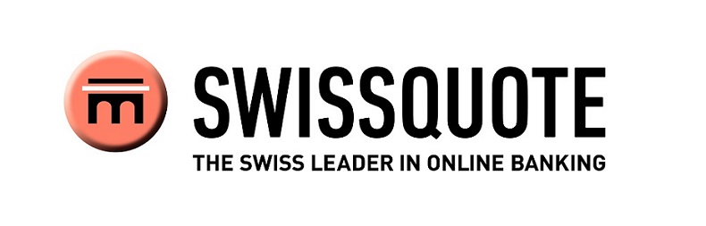 Swissquote Dubai
