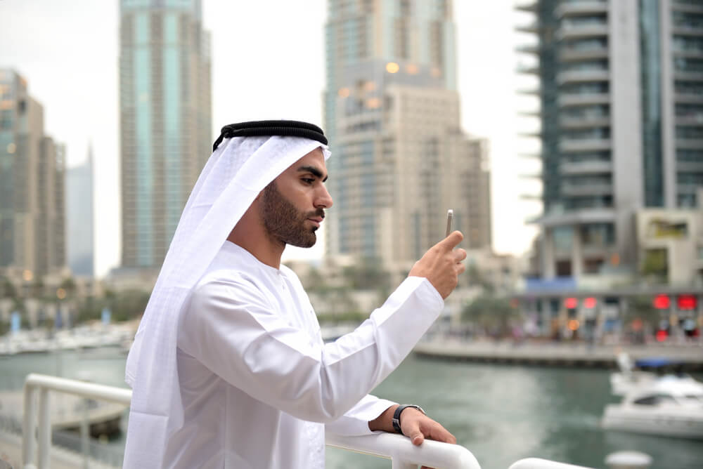 علم النفس يحذّر من إدمان الأجهزة الذكية
