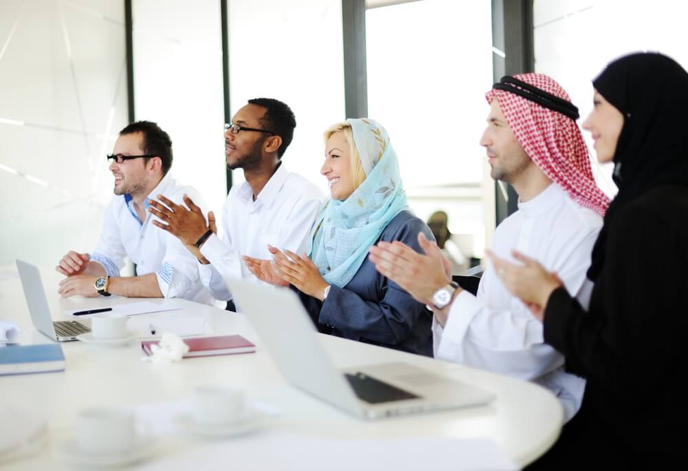 فكرة مشروع ناجح
