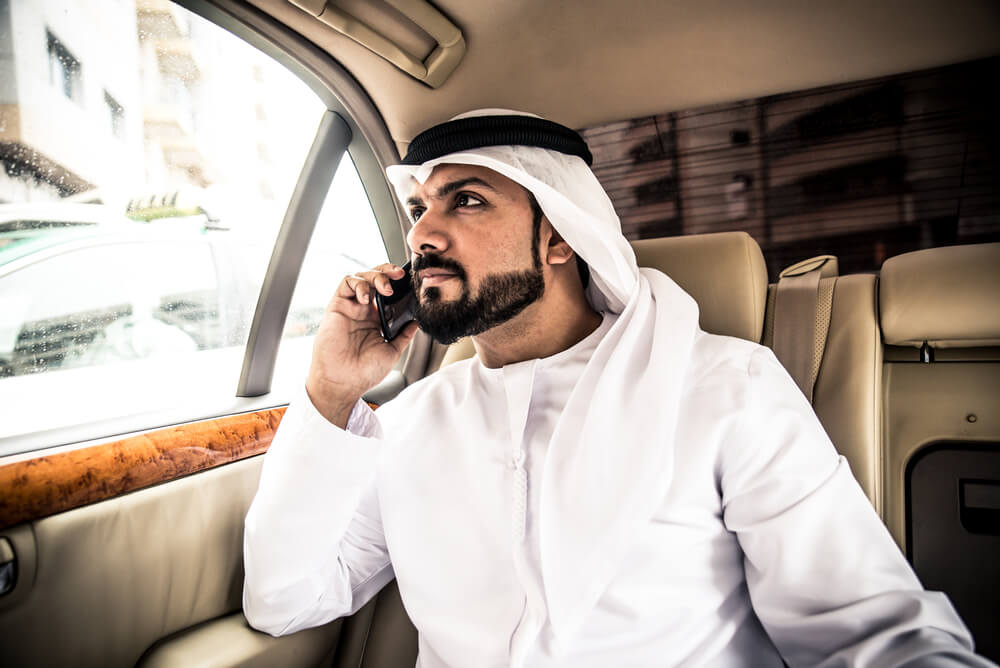 كيف تصمم نموذج العمل الخاص بك