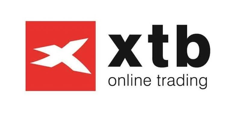 XTB