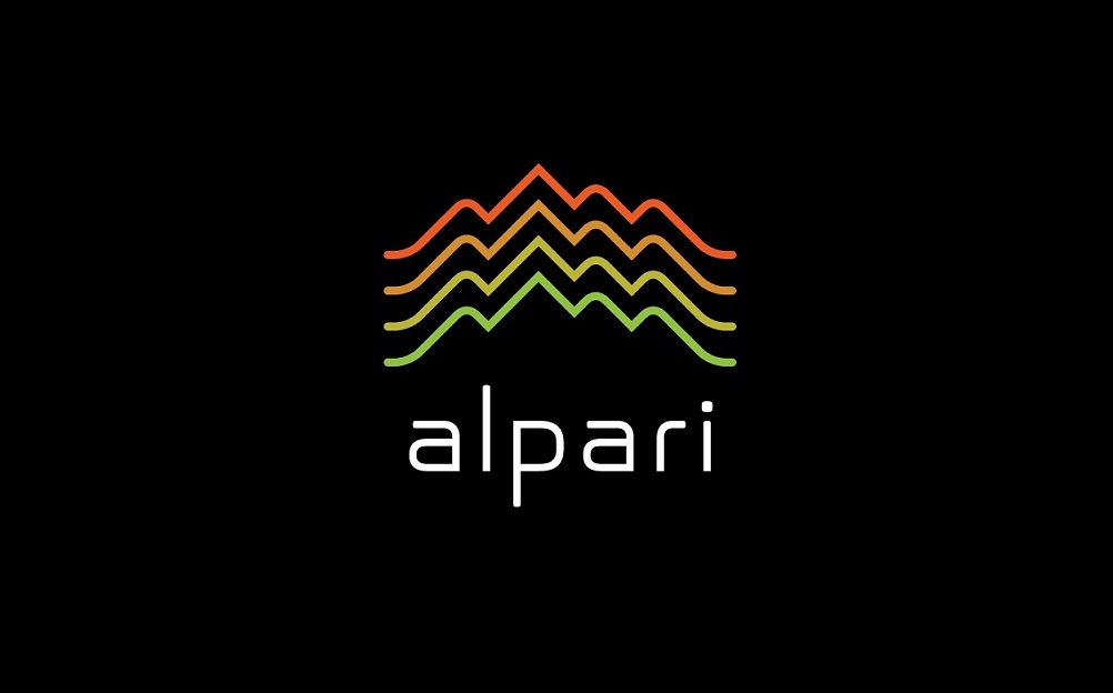 Alpari review