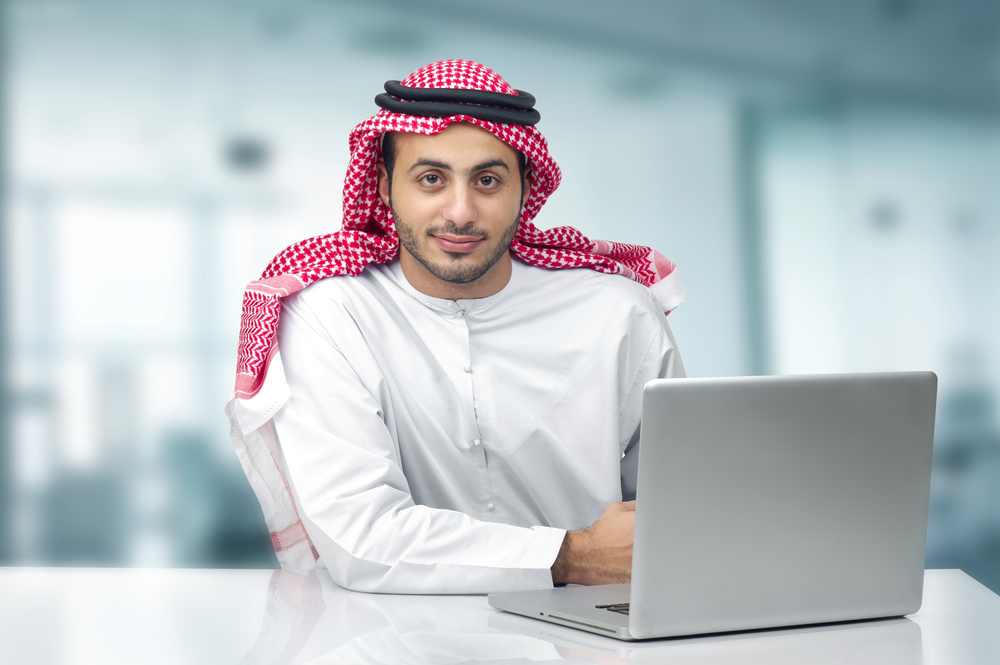 أهم هيئات الرقابة العربيه على الأسواق المالية
