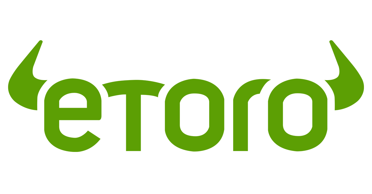 تقييم eToro للوساطة المالية: دليل شامل