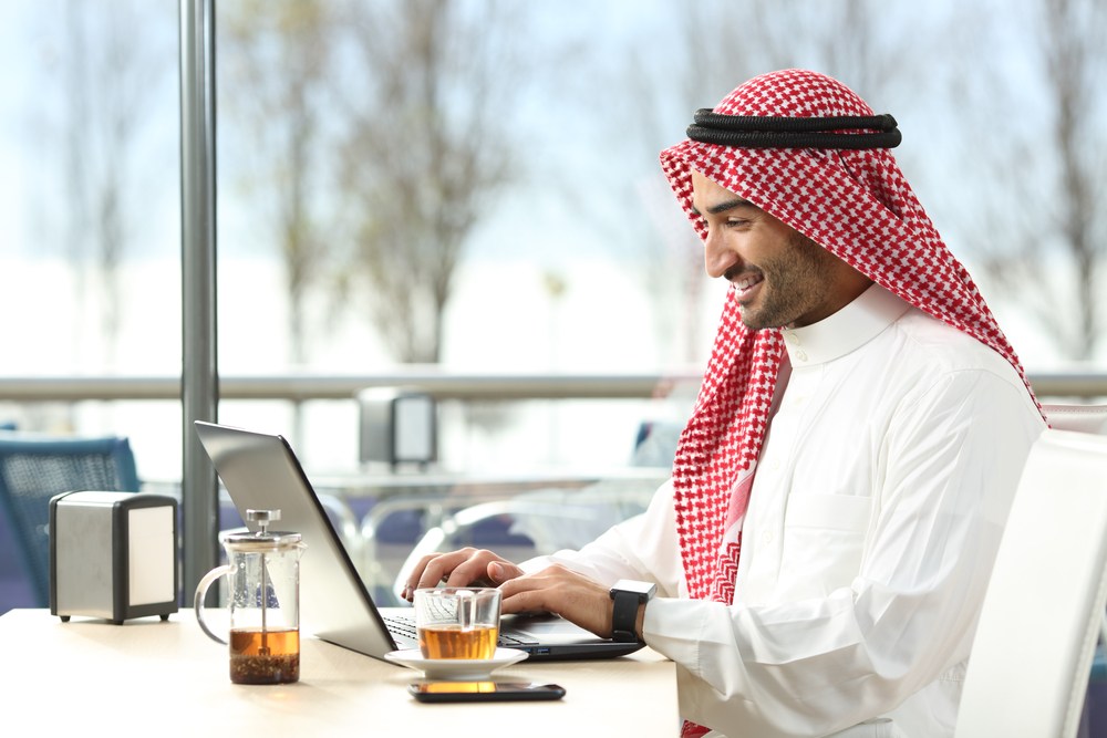 تصمم موقعاً الكترونياً باستخدام ووردبريس WordPress