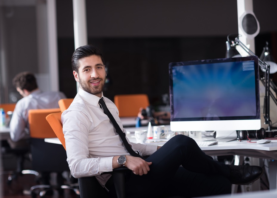 تعدين البتكوين