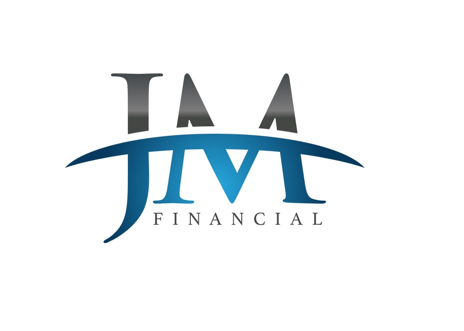 تقييم شركة JM Financial