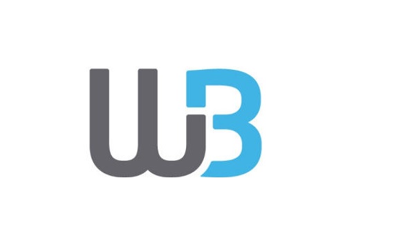 Windsor Brokers
