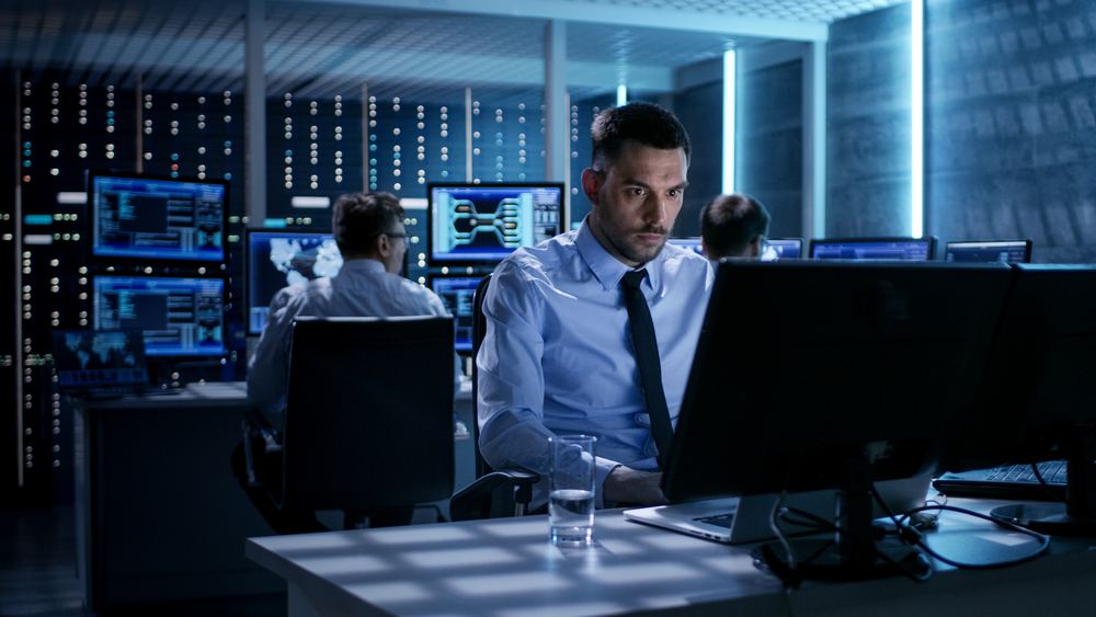 فضيحة كبيرة ومعقدة تهز فيس بوك