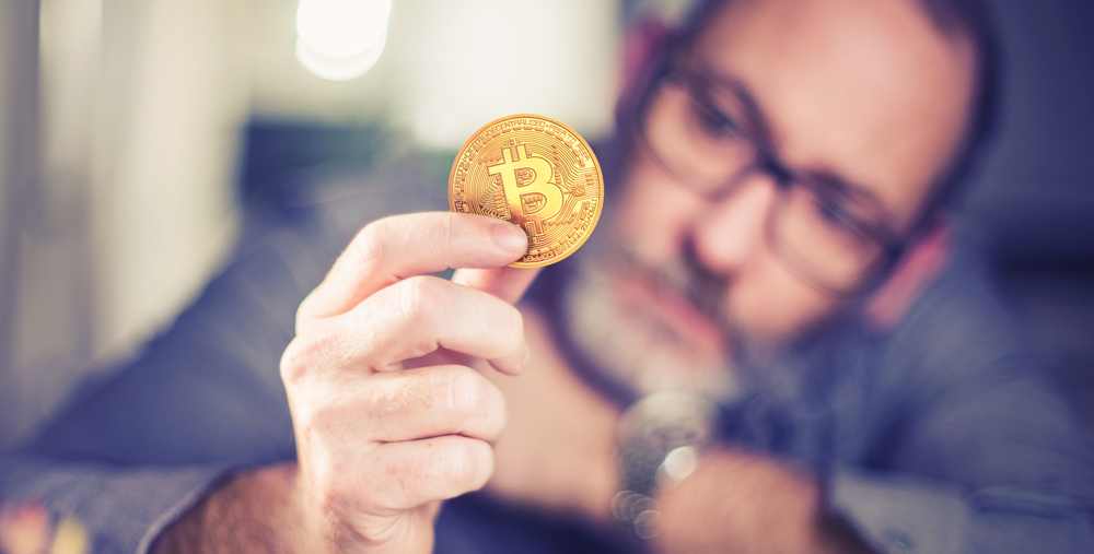 التحليل التقني لتحركات البتكوين والإثيوريوم خلال الأسبوع الحالي والاسبوع القادم