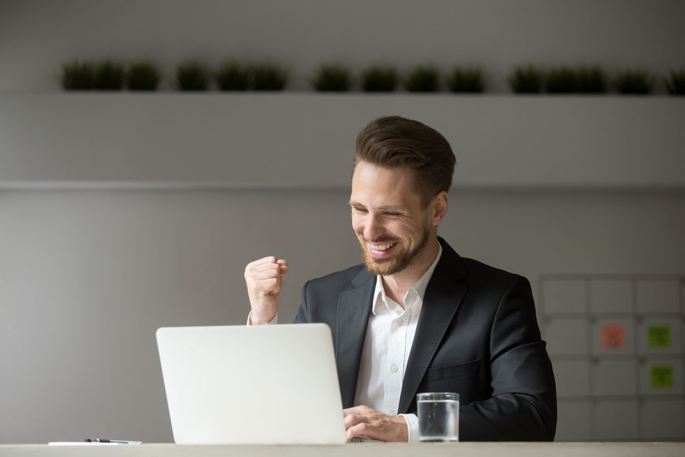 عملة الريبل تتميز بكثير من النقاط عن غيرها من العملات الرقمية