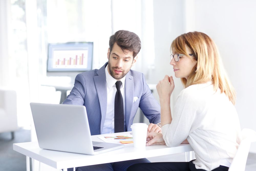 اقوى استراتيجيات التداول