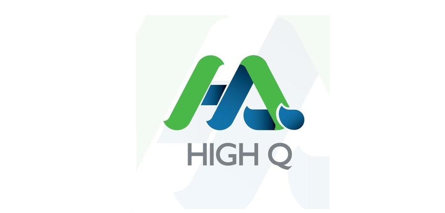 HighQ FX