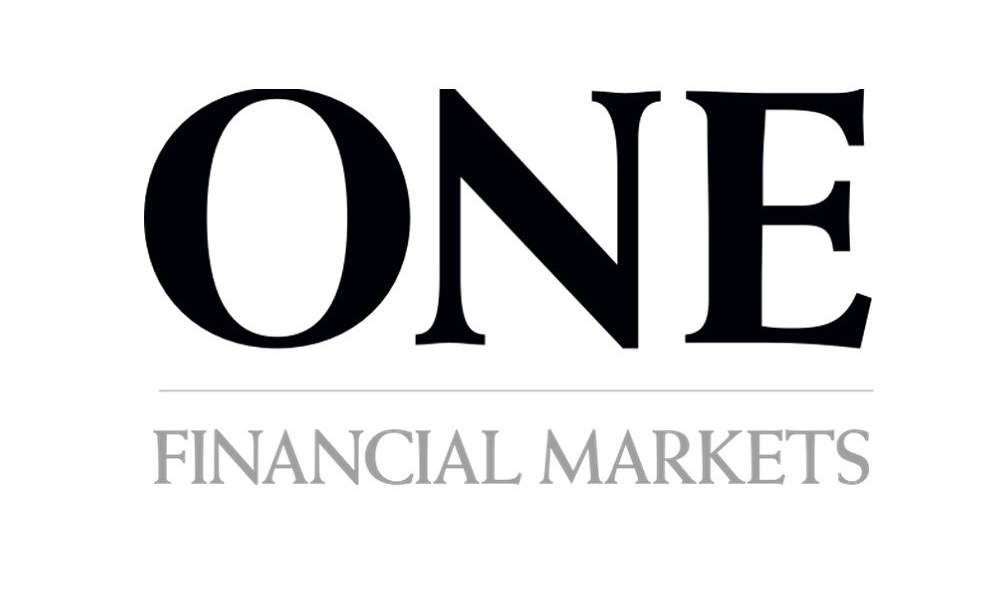 One Financial Markets