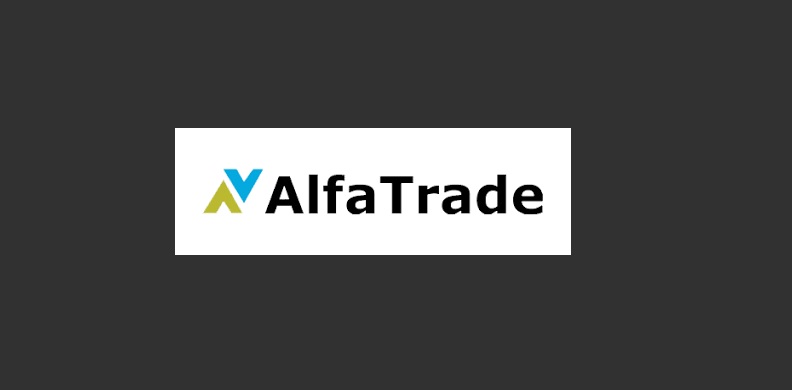 alfatrade
