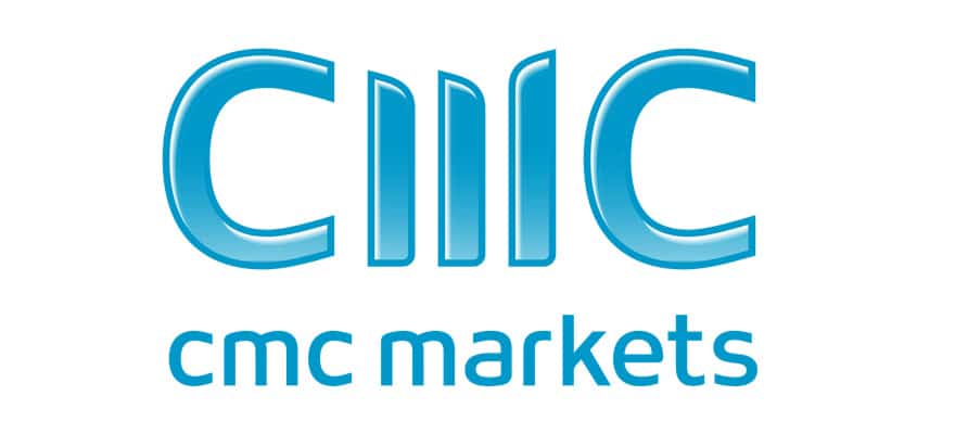 cmc