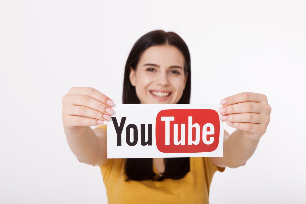 دبي تستقبل يوتيوب سبيس Youtube Space