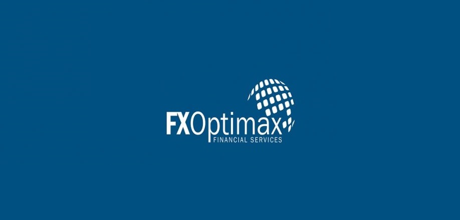 تقييم شركة FXOptimax