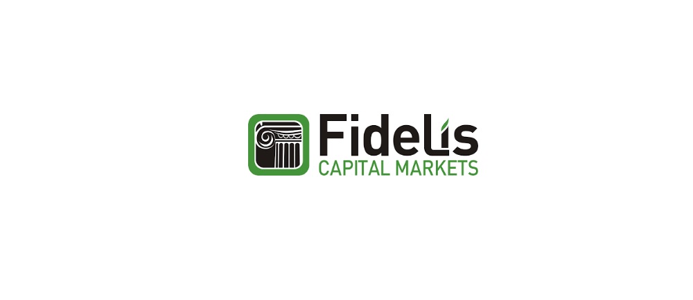 Fidelis Capital Market
