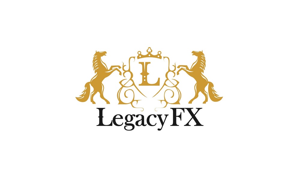 تقييم LegacyFX للوساطة المالية 2022