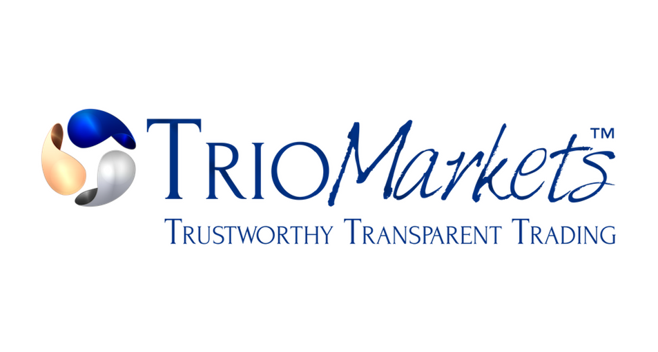 triomarkets